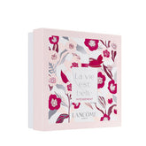 LANCOME La Vie Est Belle Eau De Parfum Intensement 50ml Mother's Day Set